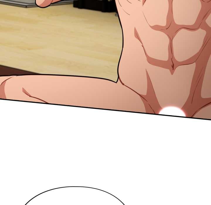 傻瓜病毒第41話