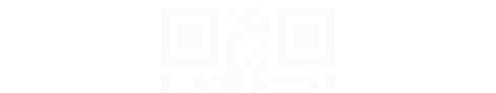 Setup!排球少女第67話-好想知道你和誰做愛