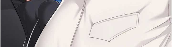 Setup!排球少女第67話-好想知道你和誰做愛