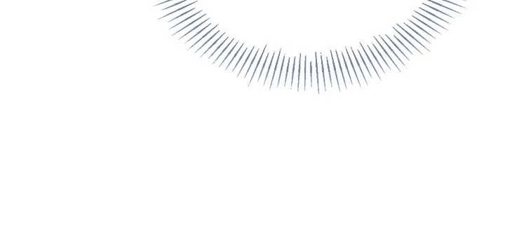 Setup!排球少女第67話-好想知道你和誰做愛