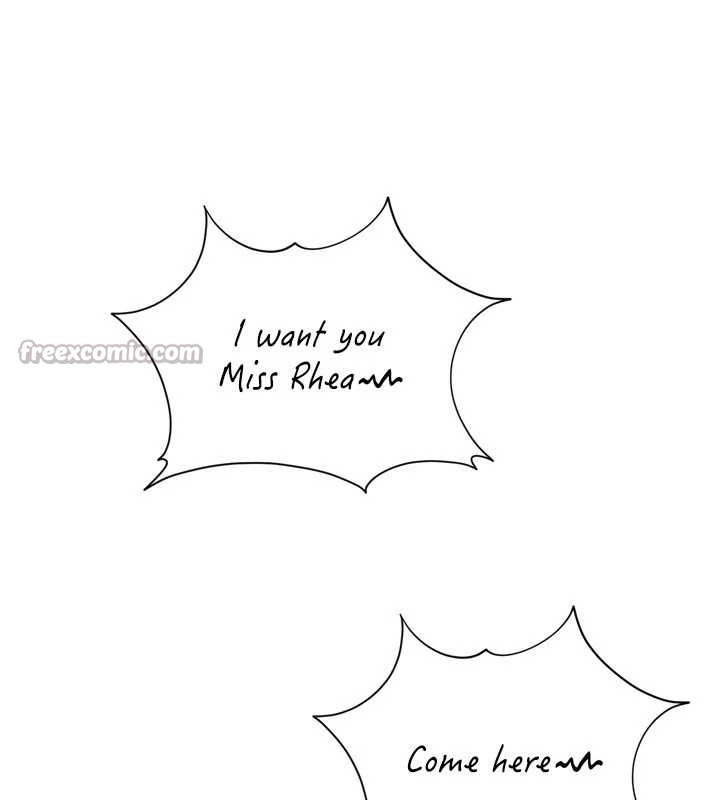 Setup!排球少女第67話-好想知道你和誰做愛