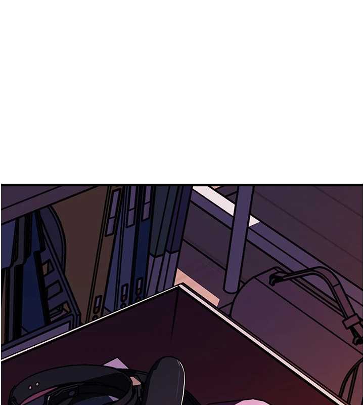 岳母为何那样第73話-侵犯丈母娘的身體