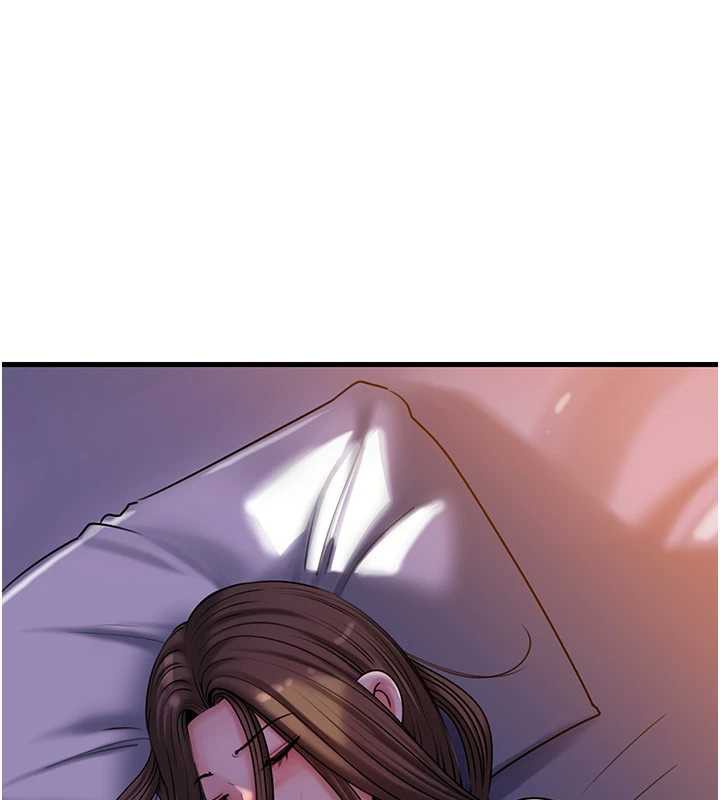 岳母为何那样第73話-侵犯丈母娘的身體