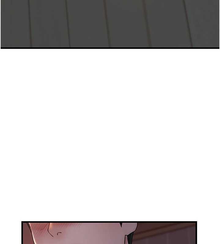 岳母为何那样第73話-侵犯丈母娘的身體