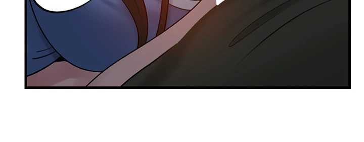 岳母为何那样第73話-侵犯丈母娘的身體