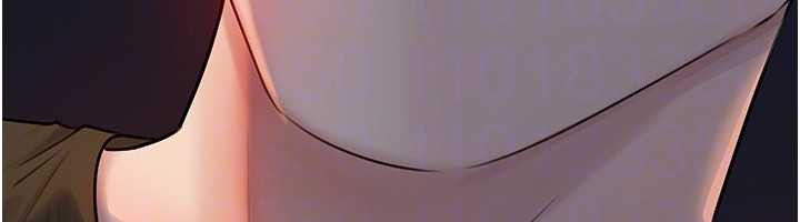 岳母为何那样第73話-侵犯丈母娘的身體