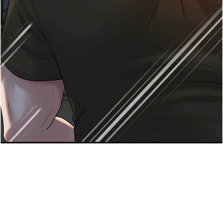 岳母为何那样第73話-侵犯丈母娘的身體