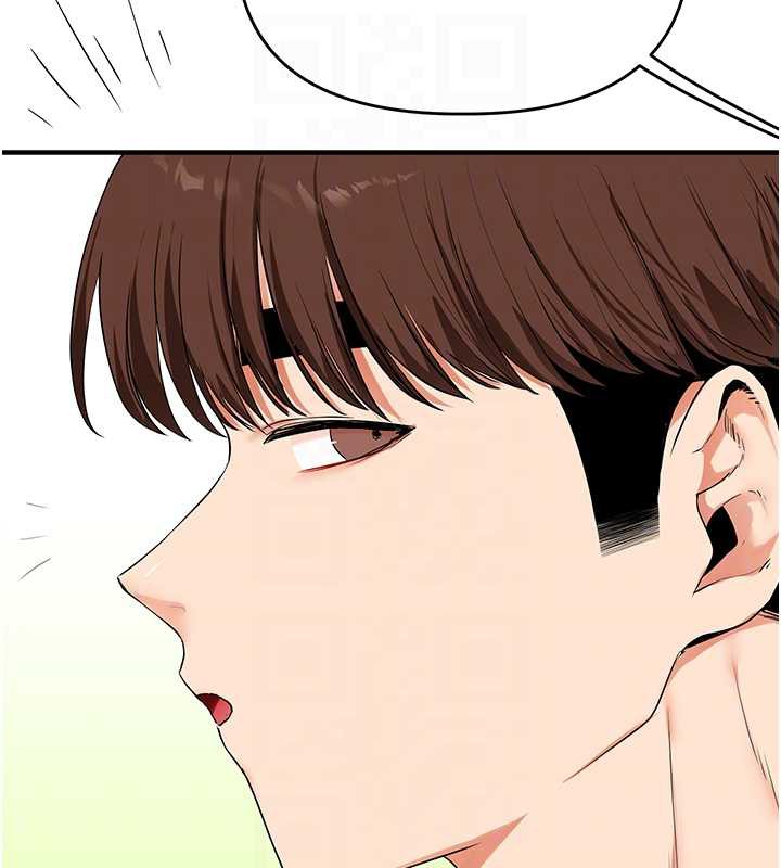 玩转学姊第81話-初次切磋火辣新面孔