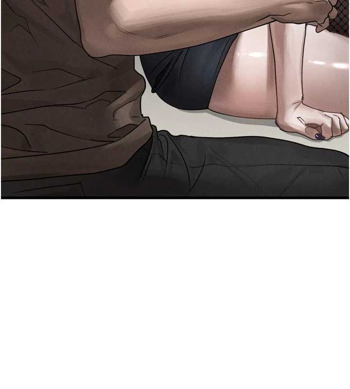 堕落物语2第29話-令人垂涎的妖嬈尤物