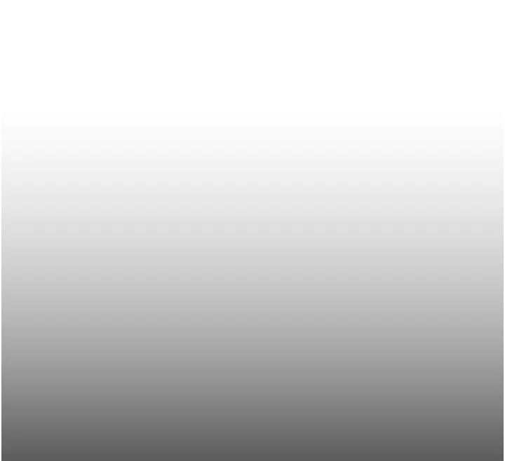 堕落物语2第29話-令人垂涎的妖嬈尤物