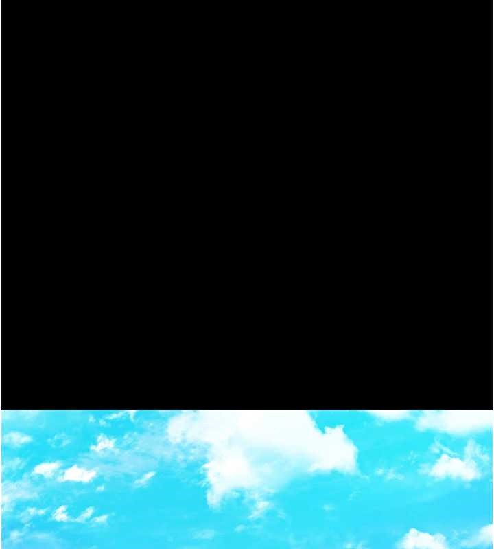 堕落物语2第29話-令人垂涎的妖嬈尤物