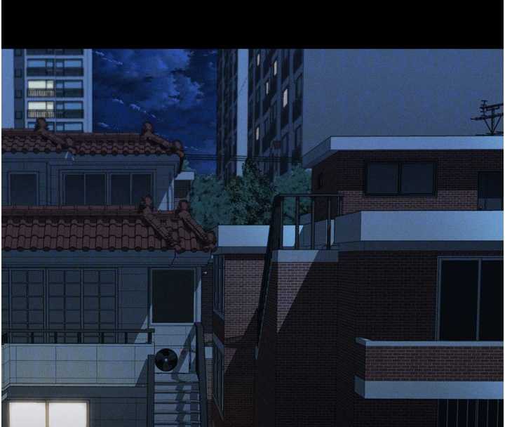 堕落物语2第29話-令人垂涎的妖嬈尤物