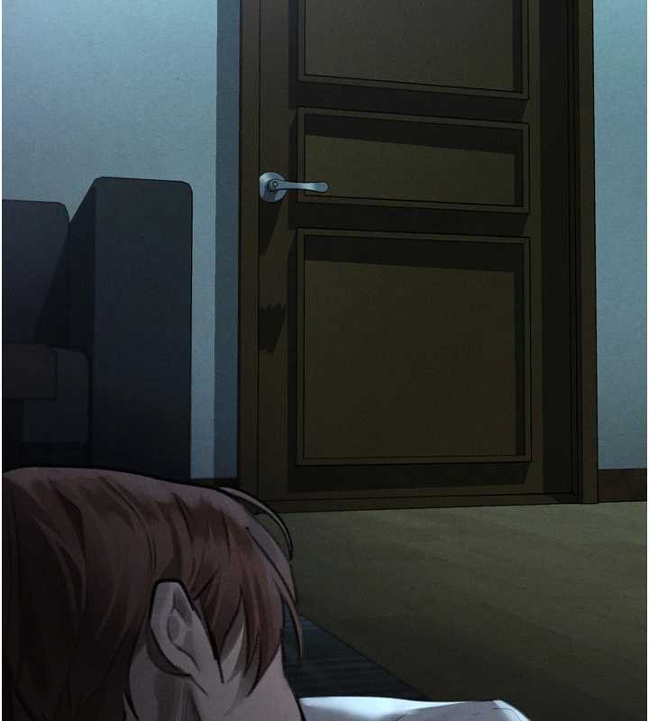 堕落物语2第29話-令人垂涎的妖嬈尤物