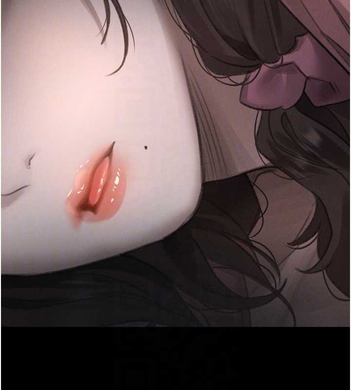 堕落物语2第29話-令人垂涎的妖嬈尤物