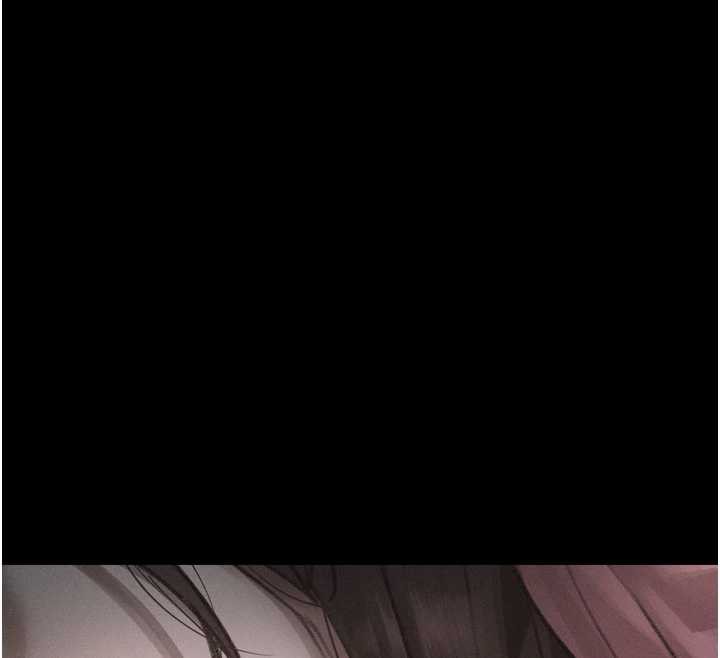 堕落物语2第29話-令人垂涎的妖嬈尤物