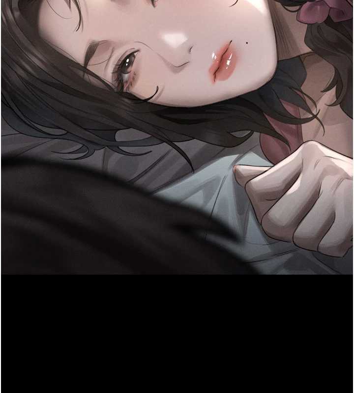 堕落物语2第29話-令人垂涎的妖嬈尤物