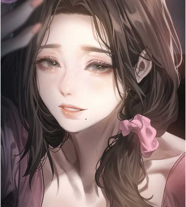 堕落物语2第29話-令人垂涎的妖嬈尤物