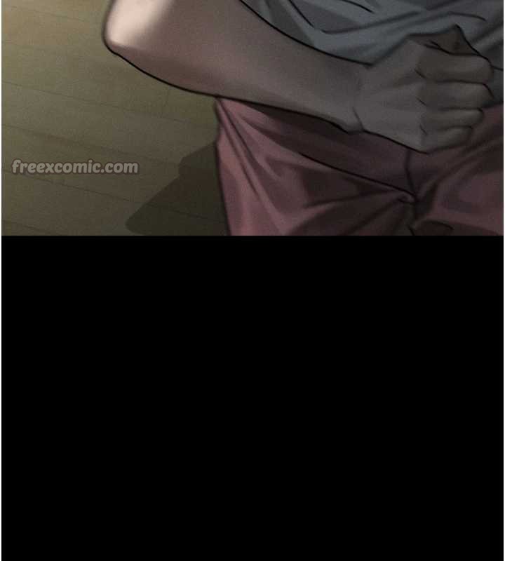 堕落物语2第29話-令人垂涎的妖嬈尤物