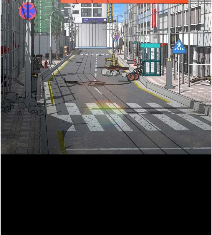 堕落物语2第29話-令人垂涎的妖嬈尤物