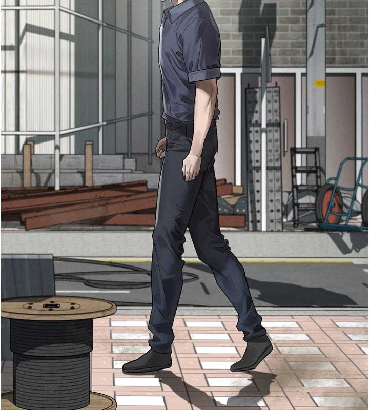 堕落物语2第29話-令人垂涎的妖嬈尤物