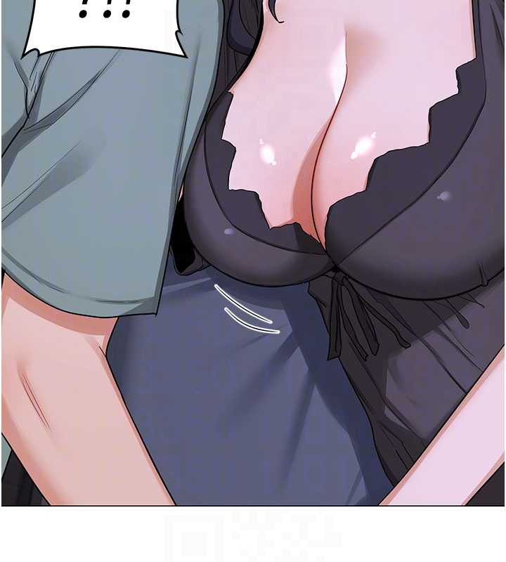 熟女交换计画第40話-熟睡之後，兒子對我亂來…