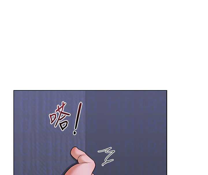 熟女交换计画第40話-熟睡之後，兒子對我亂來…