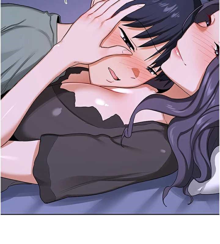 熟女交换计画第40話-熟睡之後，兒子對我亂來…