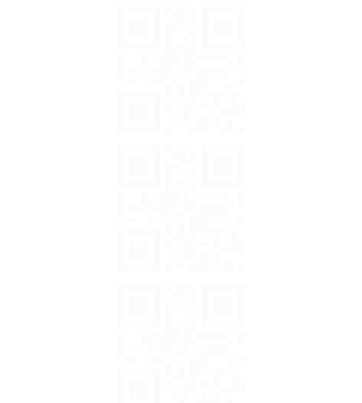 熟女交换计画第40話-熟睡之後，兒子對我亂來…