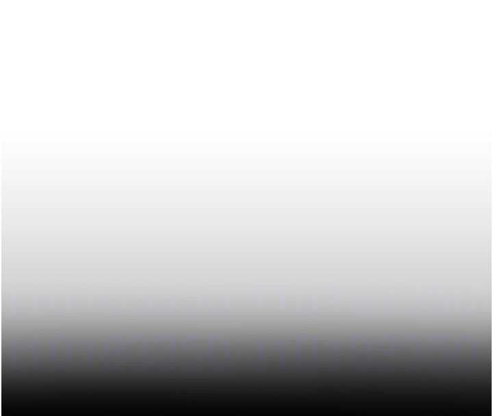 熟女交换计画第40話-熟睡之後，兒子對我亂來…