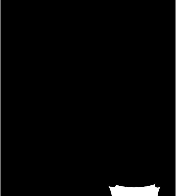 熟女交换计画第40話-熟睡之後，兒子對我亂來…