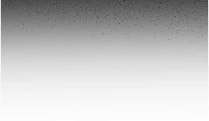 熟女交换计画第40話-熟睡之後，兒子對我亂來…