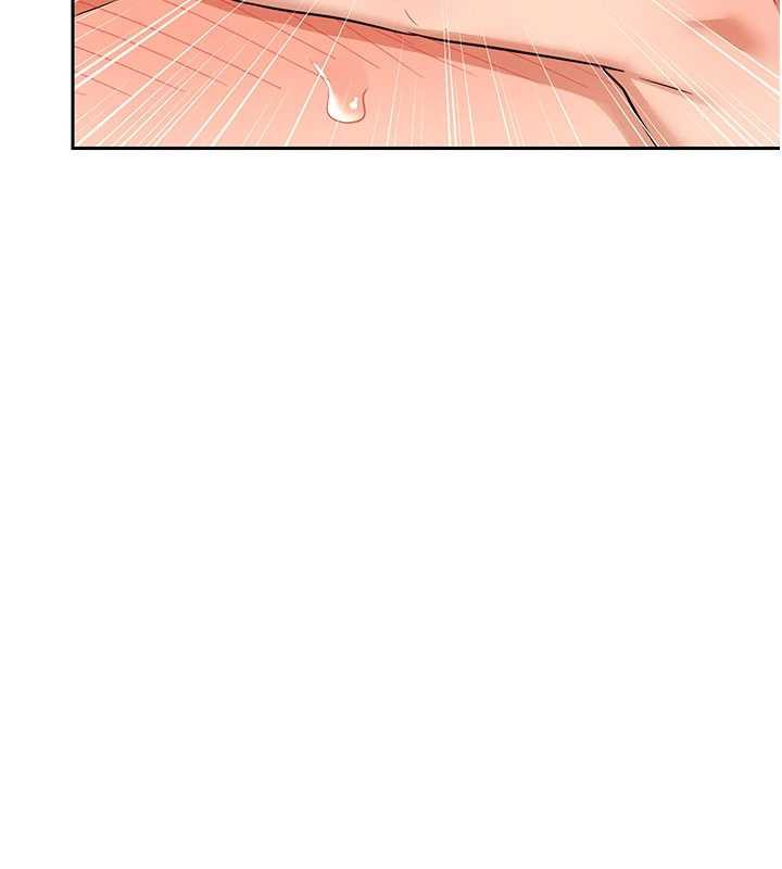 熟女交换计画第40話-熟睡之後，兒子對我亂來…