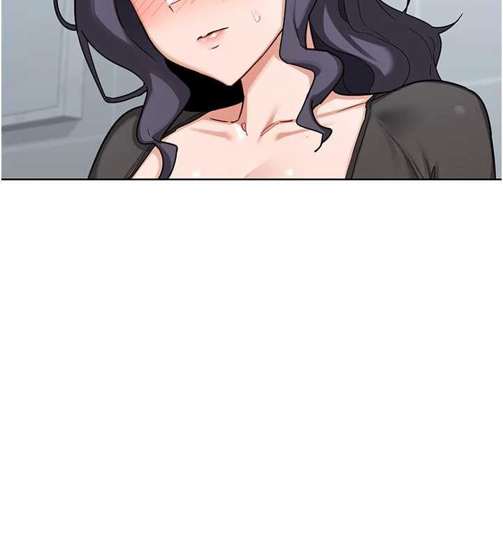 熟女交换计画第40話-熟睡之後，兒子對我亂來…