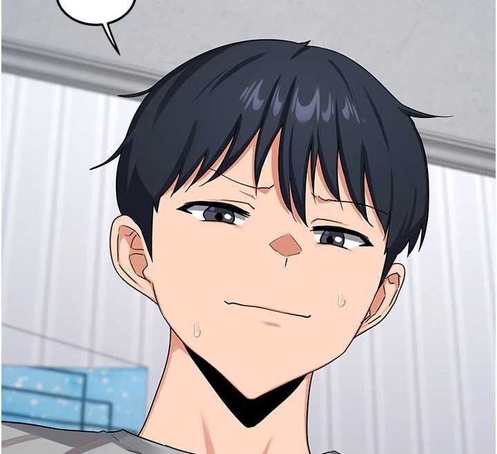 熟女交换计画第40話-熟睡之後，兒子對我亂來…