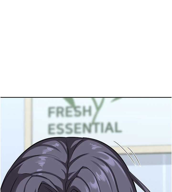 熟女交换计画第40話-熟睡之後，兒子對我亂來…