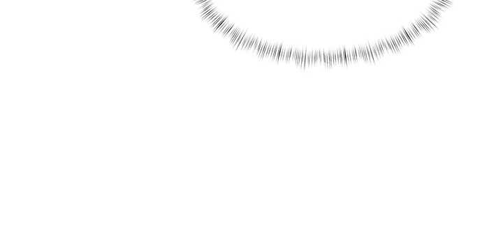 特色新视界第9話-與巨乳美女們泡混湯.avi