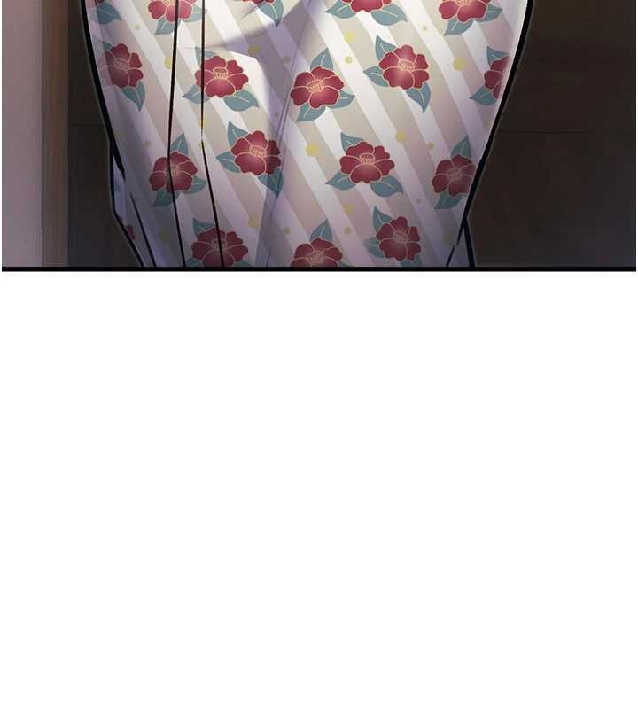 特色新视界第9話-與巨乳美女們泡混湯.avi