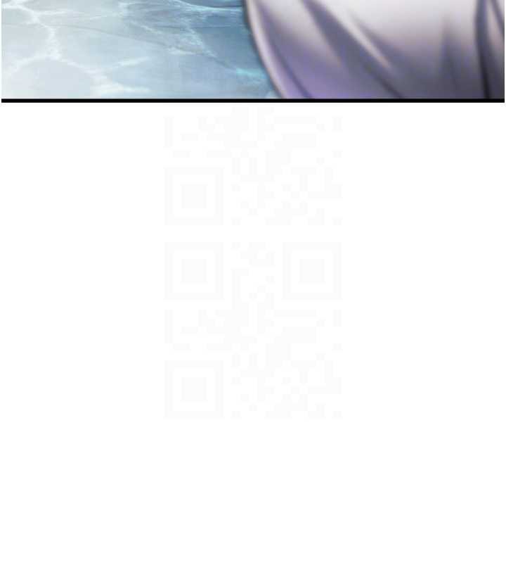 特色新視界第9話-與巨乳美女們泡混湯.avi