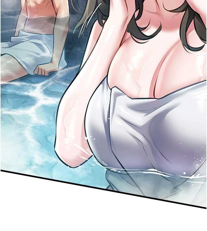 特色新视界第9話-與巨乳美女們泡混湯.avi