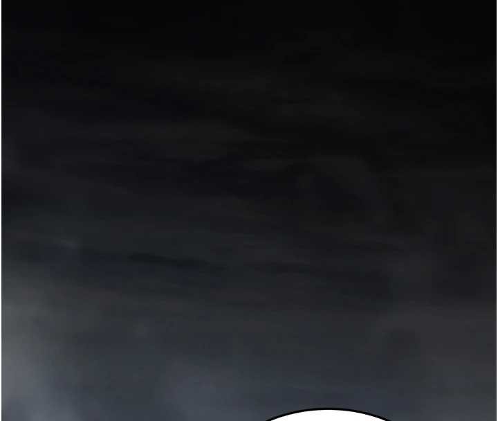 特色新视界第9話-與巨乳美女們泡混湯.avi