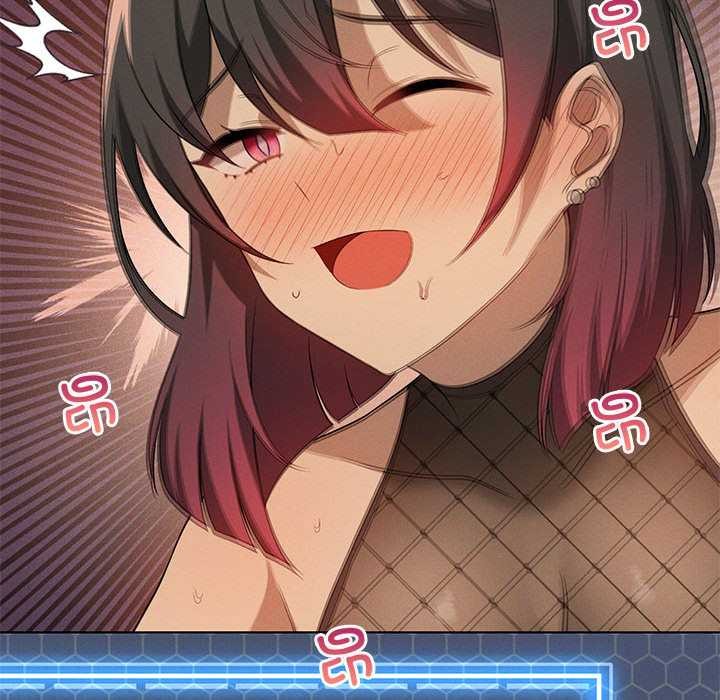 我靠升级逆袭成为大师第65話