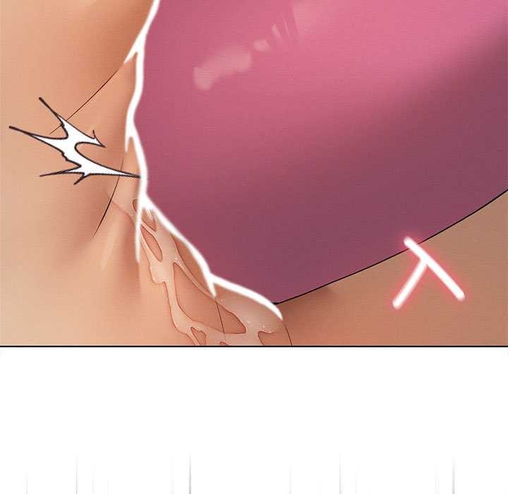 我靠升级逆袭成为大师第65話