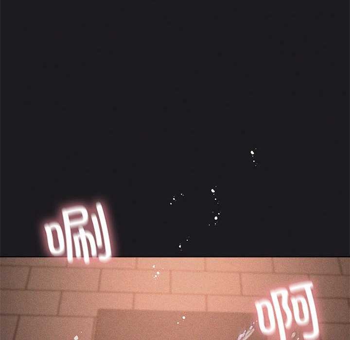 我靠升级逆袭成为大师第65話