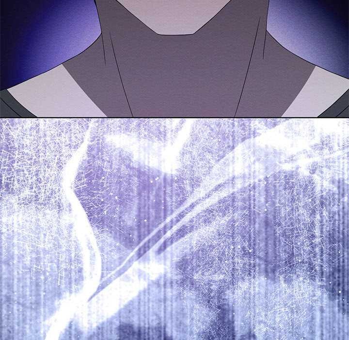 我靠升级逆袭成为大师第65話