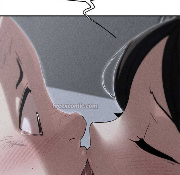 危险同学会第87話