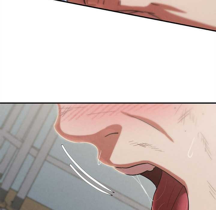 危险同学会第87話