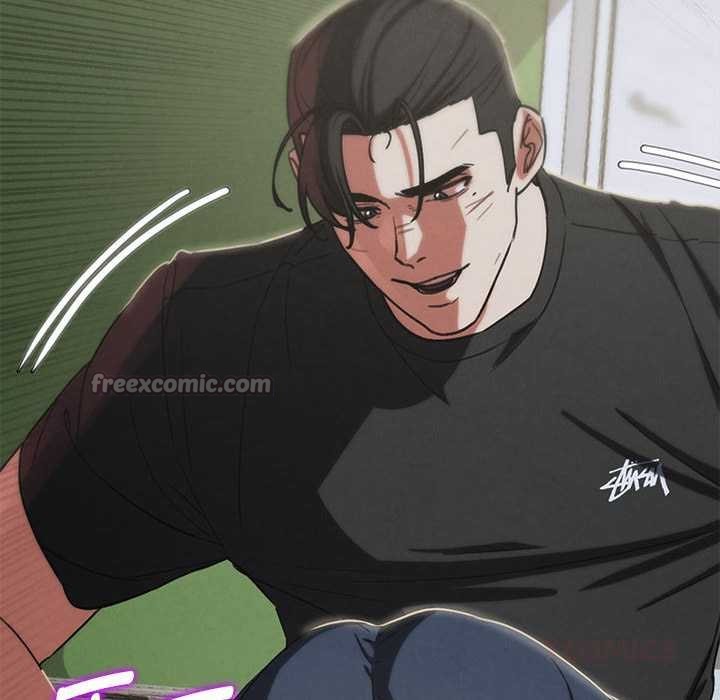 危险同学会第87話