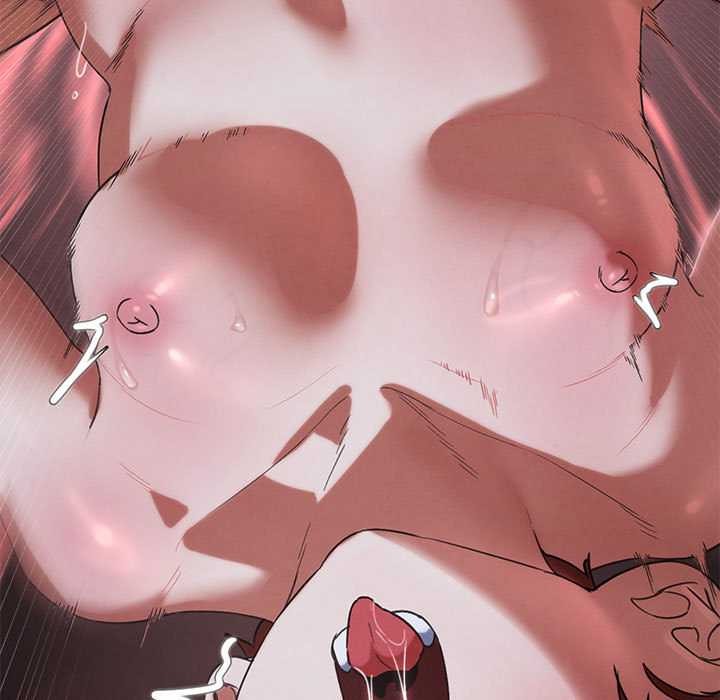 危险同学会第87話