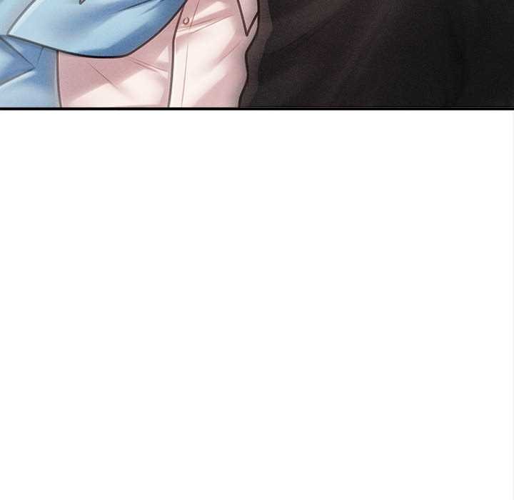 会长家的小儿子第35話