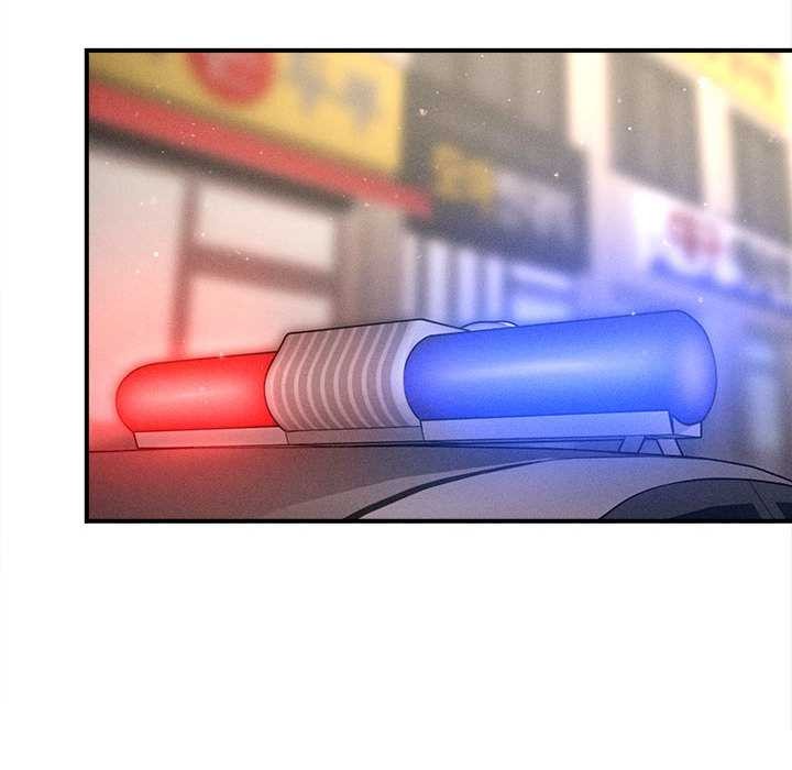 会长家的小儿子第35話